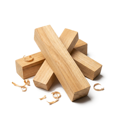 Sandalwood