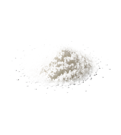 Sugar